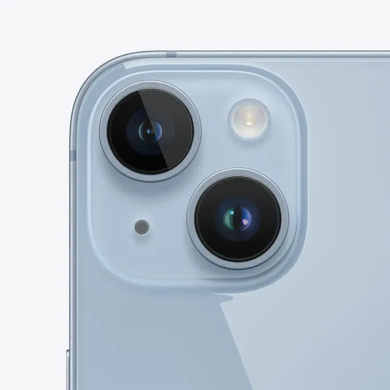 IPHONE562_Z3