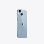 IPHONE562_Z2