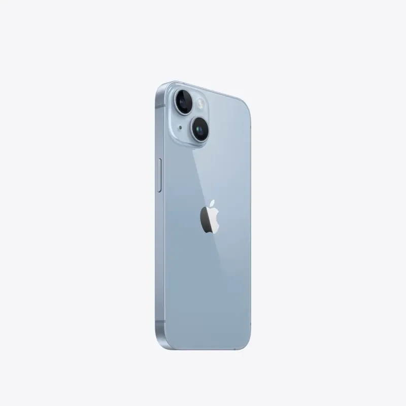 IPHONE562_Z2