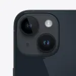 IPHONE559_Z3