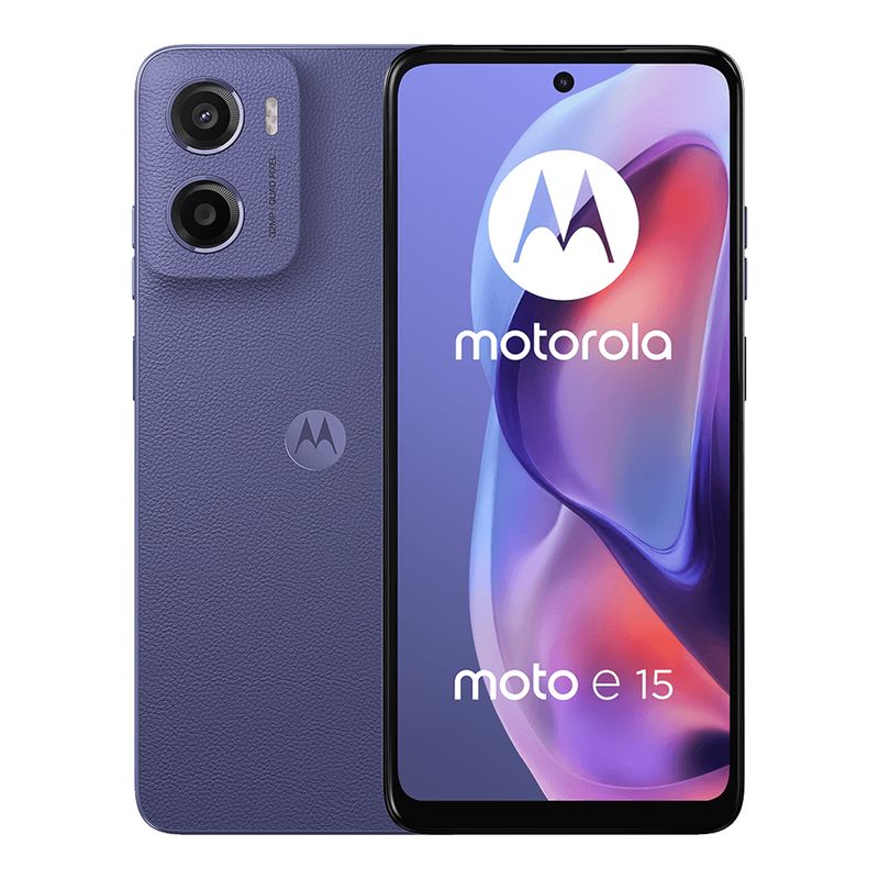 TMOTOE15MORADO_06