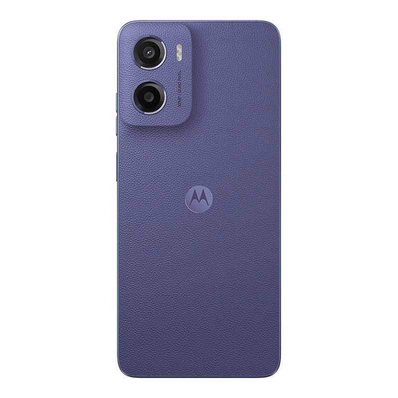 TMOTOE15MORADO_05