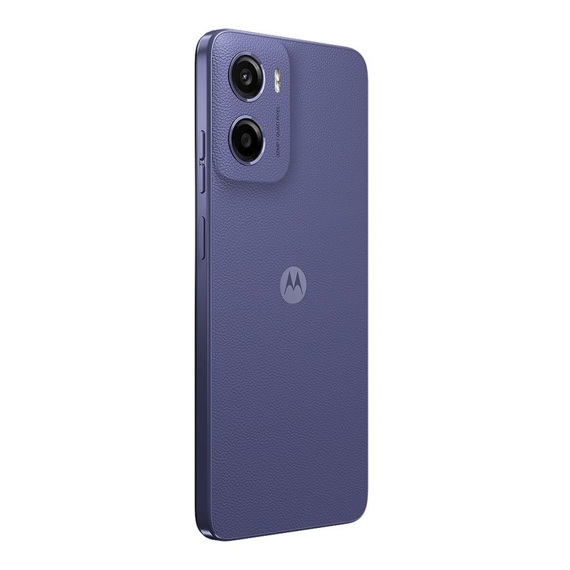 TMOTOE15MORADO_04