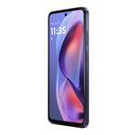 TMOTOE15MORADO_03