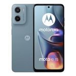 TMOTOE15AZUL_06