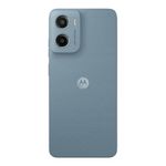 TMOTOE15AZUL_05