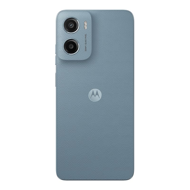 TMOTOE15AZUL_05