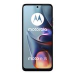 TMOTOE15AZUL_02