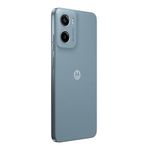 TMOTOE15AZUL_04