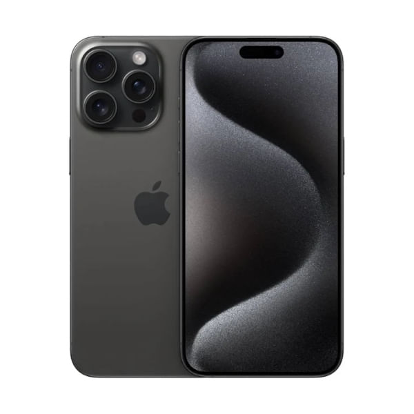 14pnegro