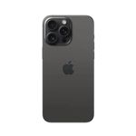 1718923047IPHONE15PROMAXNEGROCELULARESNOCHITLAN04jpg