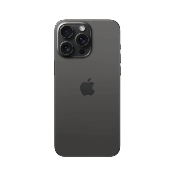 1718923047IPHONE15PROMAXNEGROCELULARESNOCHITLAN04jpg