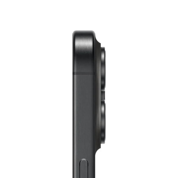 1718923274IPHONE15PROMAXNEGROCELULARESNOCHITLAN03jpg