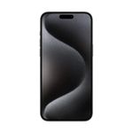1718923550IPHONE15PROMAXNEGROCELULARESNOCHITLAN02jpg
