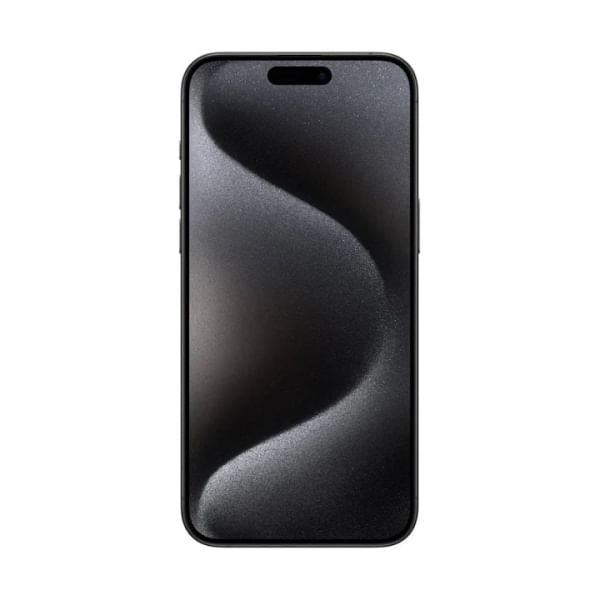 1718923550IPHONE15PROMAXNEGROCELULARESNOCHITLAN02jpg