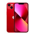 1715112318iPhone13Red1jpg