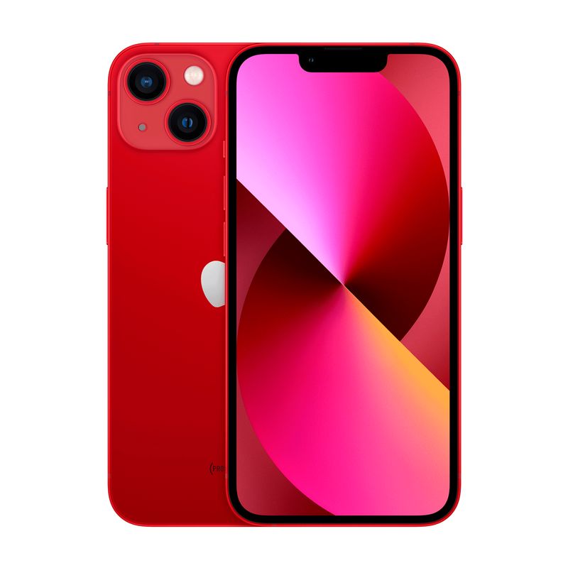 1715112318iPhone13Red1jpg