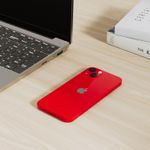 IPH-13-128GB-4.jpg
