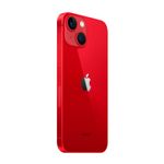 1715112335iPhone13Red5jpg