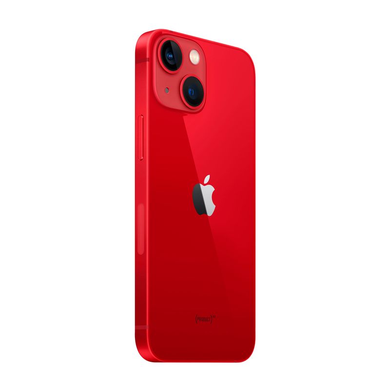 1715112335iPhone13Red5jpg