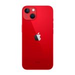 1715112710iPhone13Red3jpg