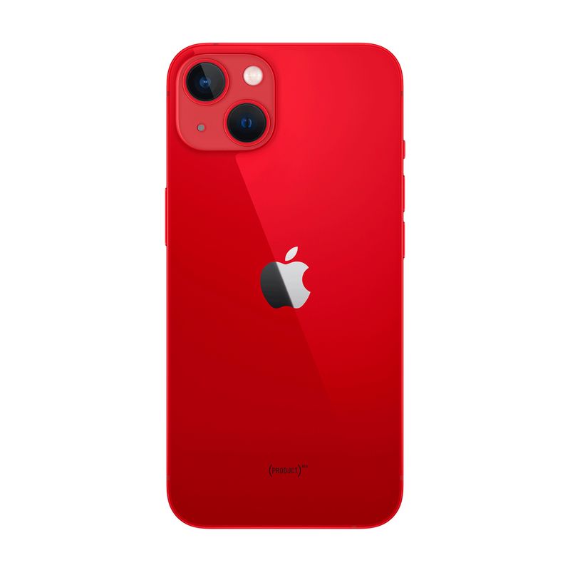 1715112710iPhone13Red3jpg