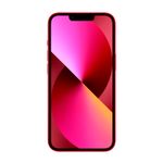 1715112651iPhone13Red2jpg