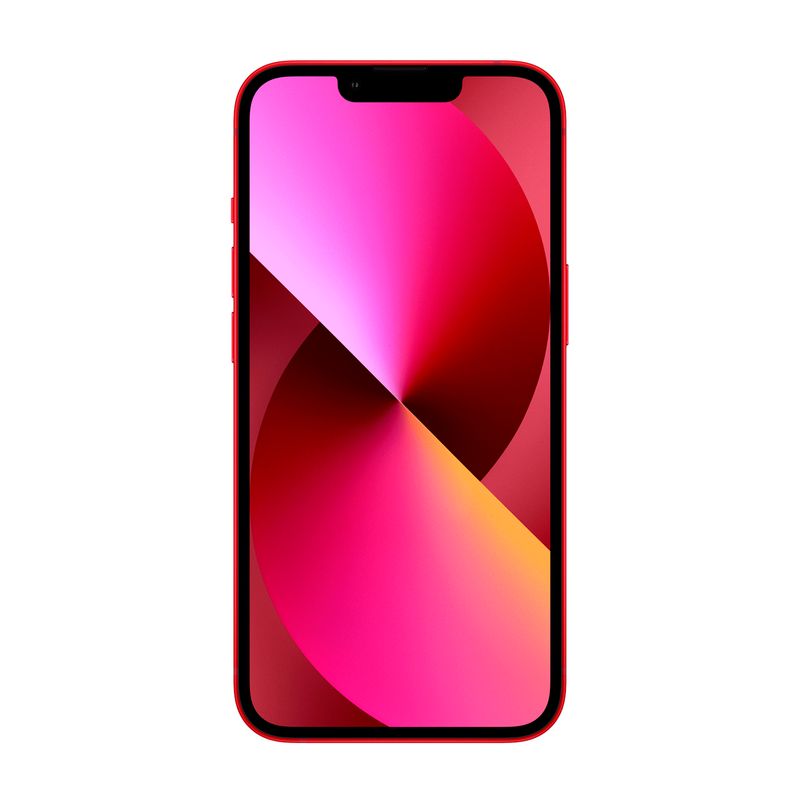 1715112651iPhone13Red2jpg