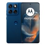 TMOTOEDGE60AZL_06