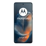TMOTOEDGE60AZL_02