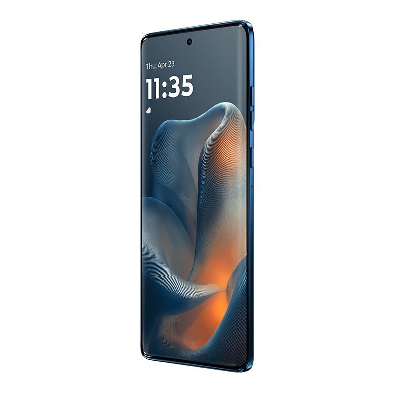 TMOTOEDGE60AZL_03