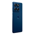 TMOTOEDGE60AZL_04