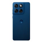 TMOTOEDGE60AZL_05