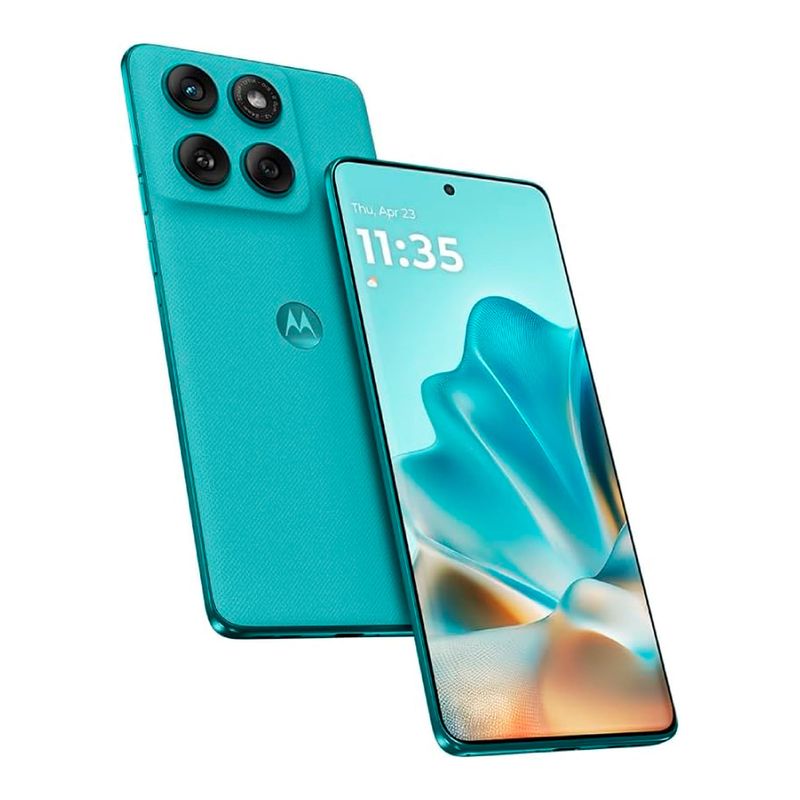 TMOTOEDGE60FVDE_01