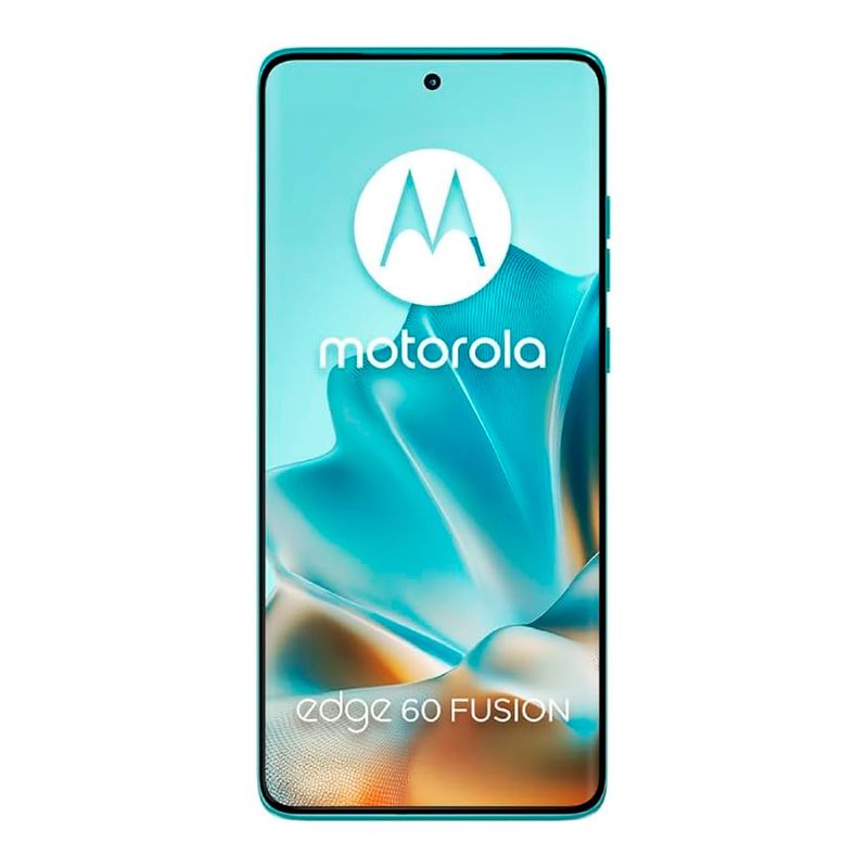 TMOTOEDGE60FVDE_03