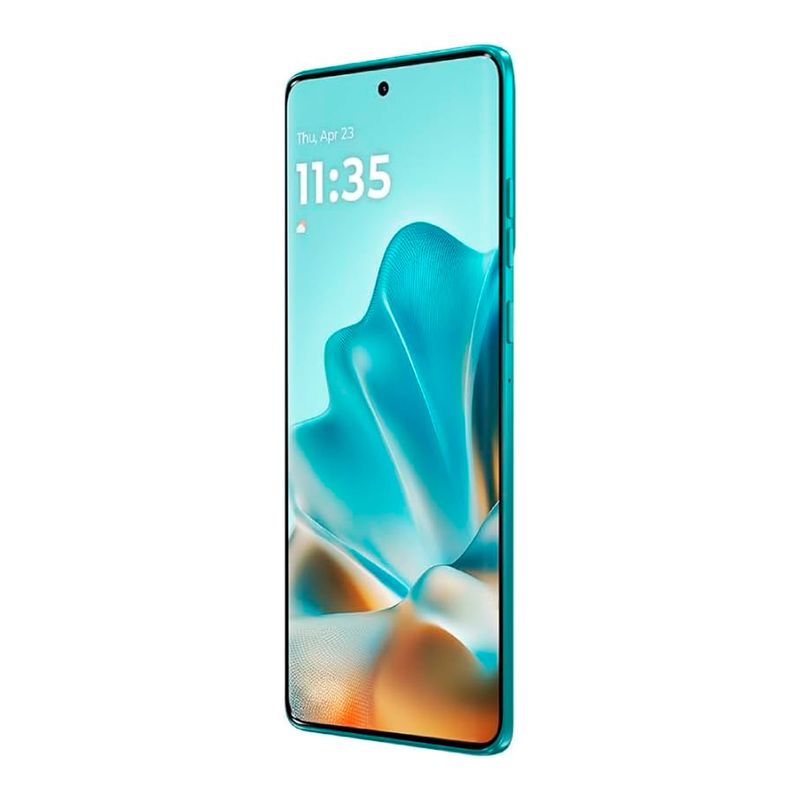 TMOTOEDGE60FVDE_04