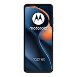 TMOTORZR60AZL_02