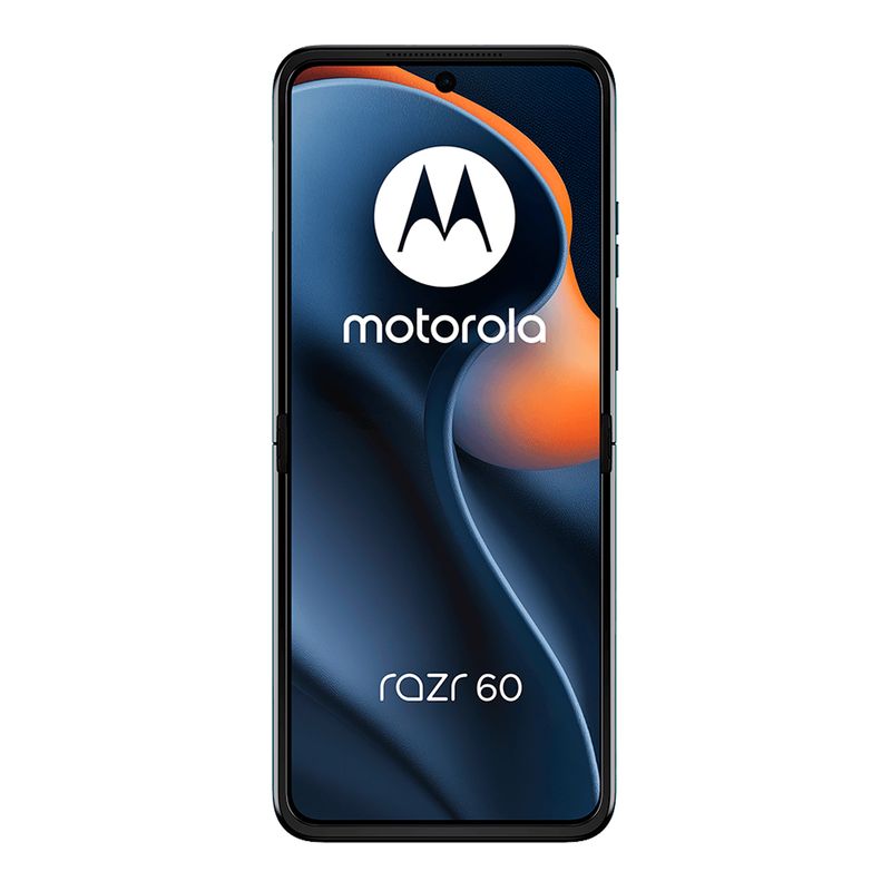 TMOTORZR60AZL_02