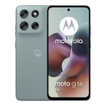 TMOTOG56GRIS_06