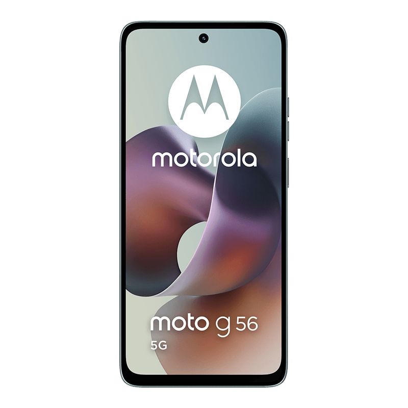 TMOTOG56GRIS_02