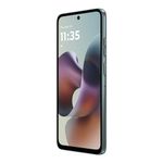 TMOTOG56GRIS_03