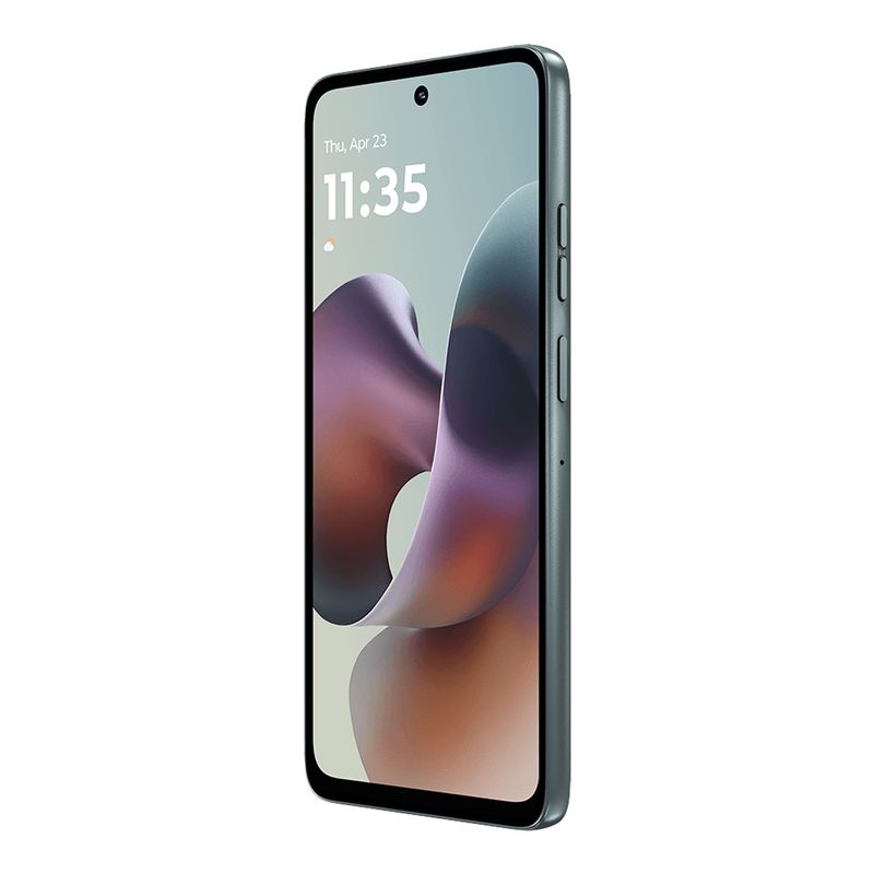 TMOTOG56GRIS_03