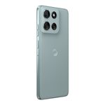 TMOTOG56GRIS_04