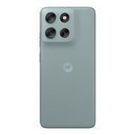 TMOTOG56GRIS_05
