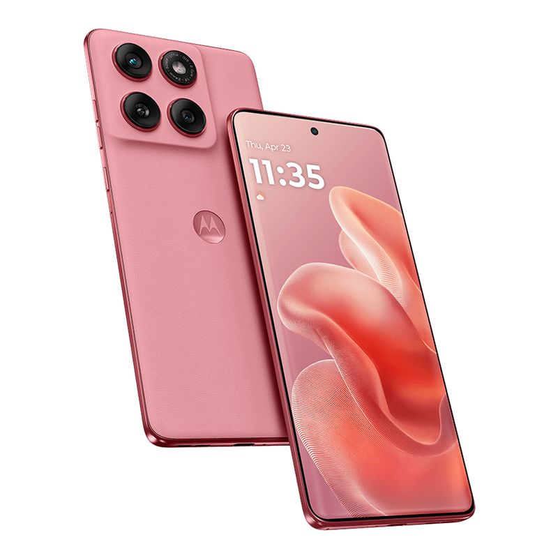 TMOTOEDGE60FRSA_01