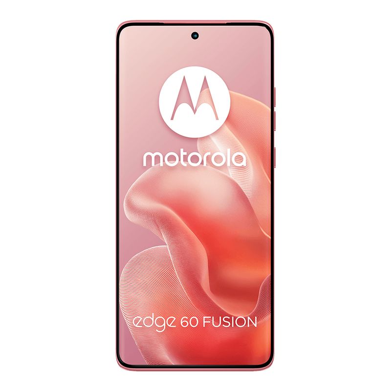 TMOTOEDGE60FRSA_02