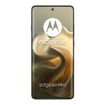 TMOTOEDGE60PGRIS_02
