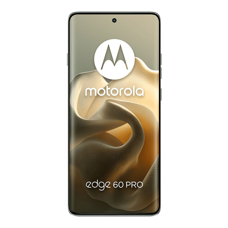 TMOTOEDGE60PGRIS_02