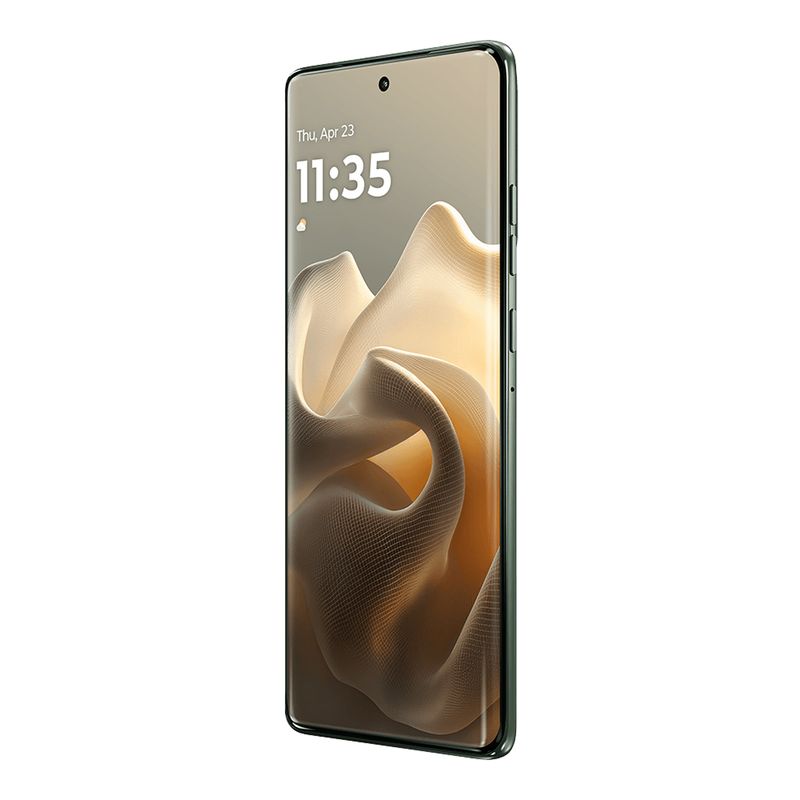 TMOTOEDGE60PGRIS_03