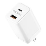 CARQX2PTO1A1CBCO45W_01